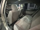 Mitsubishi Lancer-9