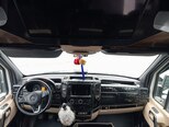 Mercedes Sprinter 316-3