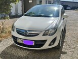 Opel Corsa-1