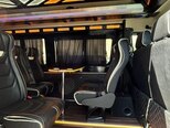 Mercedes Sprinter 316-9