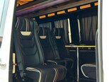 Mercedes Sprinter 316-8