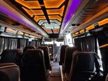 Mercedes Sprinter 316-11