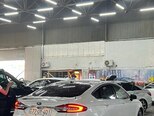 Ford Fusion (North America)-5