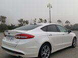 Ford Fusion (North America)-8