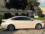 Ford Fusion (North America)-6
