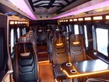 Mercedes Sprinter 316-13