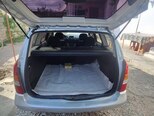 Opel Astra-10