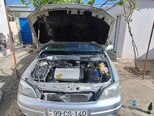 Opel Astra-9