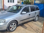 Opel Astra-6