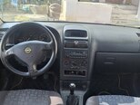 Opel Astra-3