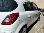 Opel Corsa-3