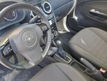 Opel Corsa-4