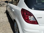 Opel Corsa-6