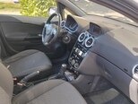 Opel Corsa-5