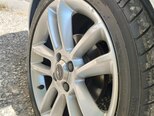 Opel Corsa-11