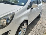 Opel Corsa-7