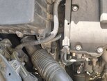 Opel Corsa-10