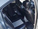Hyundai Accent-5