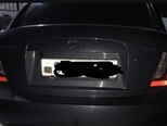 Hyundai Accent-2