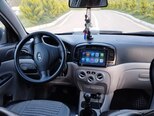 Hyundai Accent-7