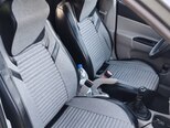 Hyundai Accent-6