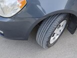 Hyundai Accent-3