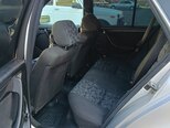 Mercedes C 220-8