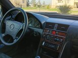 Mercedes C 220-7