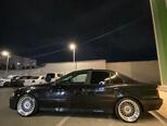 BMW 530-2