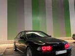 BMW 530-1