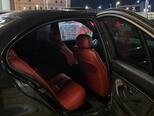 BMW 530-8