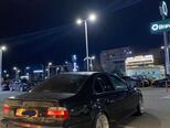BMW 530-3