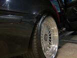 BMW 530-9