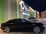 BMW 530-4