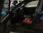 BMW 530-7