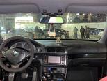 BMW 530-11