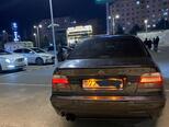 BMW 530-6