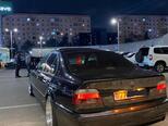 BMW 530-5