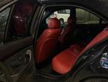 BMW 530-10