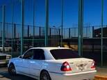 Mercedes C 230-3