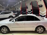 Hyundai Sonata-6