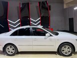 Hyundai Sonata-7