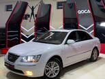 Hyundai Sonata-2