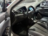 Hyundai Sonata-14