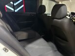 Hyundai Sonata-19