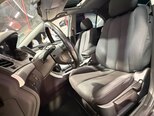 Hyundai Sonata-16