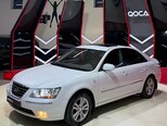 Hyundai Sonata-3