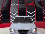 Hyundai Sonata-5