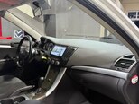 Hyundai Sonata-13