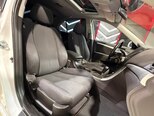 Hyundai Sonata-15